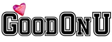 GoodOnU.ca